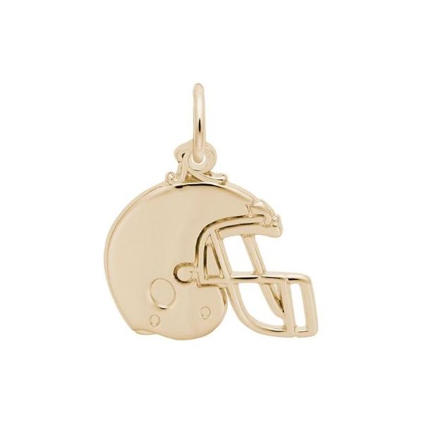 Charm Grayson & Co. Jewelers Iron Mountain, MI