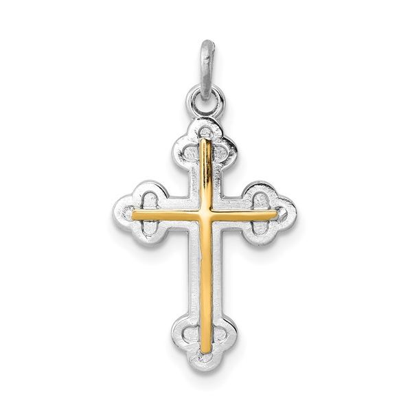 Charm Grayson & Co. Jewelers Iron Mountain, MI