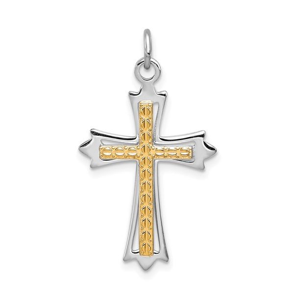 Charm Grayson & Co. Jewelers Iron Mountain, MI