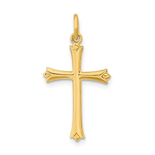 Charm Grayson & Co. Jewelers Iron Mountain, MI