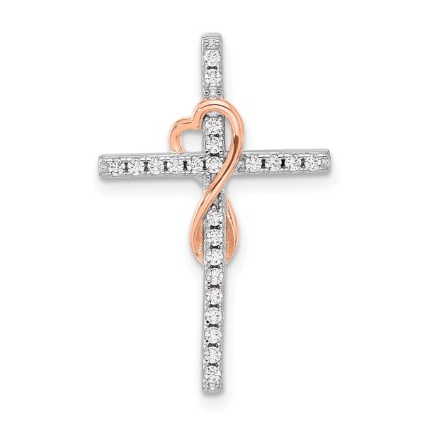 Charm Grayson & Co. Jewelers Iron Mountain, MI