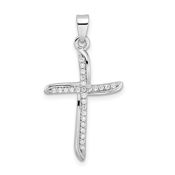 Charm Grayson & Co. Jewelers Iron Mountain, MI