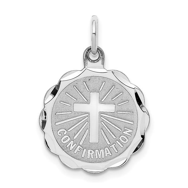 Charm Grayson & Co. Jewelers Iron Mountain, MI