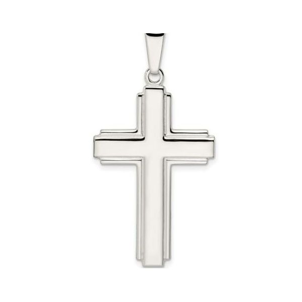 Charm Grayson & Co. Jewelers Iron Mountain, MI