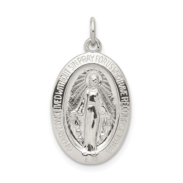 Charm Grayson & Co. Jewelers Iron Mountain, MI