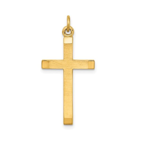 Charm Grayson & Co. Jewelers Iron Mountain, MI