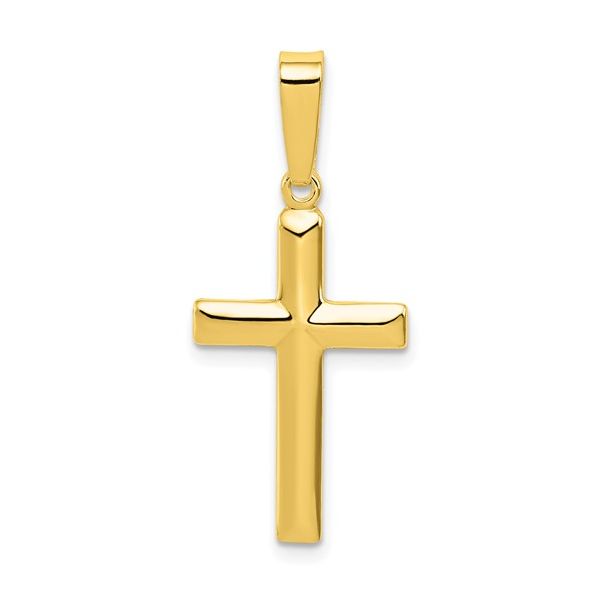 Charm Grayson & Co. Jewelers Iron Mountain, MI