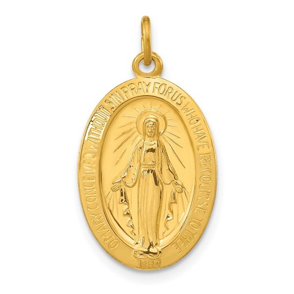 Charm Grayson & Co. Jewelers Iron Mountain, MI