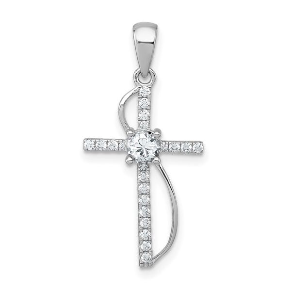 Charm Grayson & Co. Jewelers Iron Mountain, MI