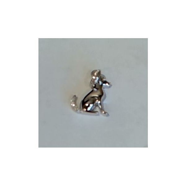 Charm Grayson & Co. Jewelers Iron Mountain, MI