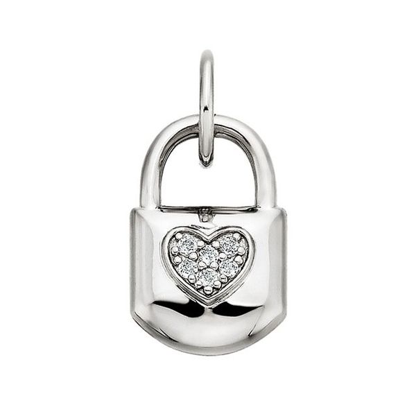 Charm Grayson & Co. Jewelers Iron Mountain, MI