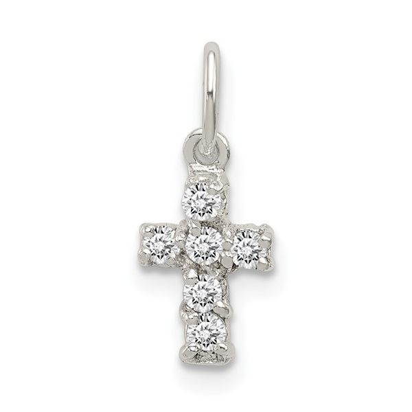 Charm Grayson & Co. Jewelers Iron Mountain, MI