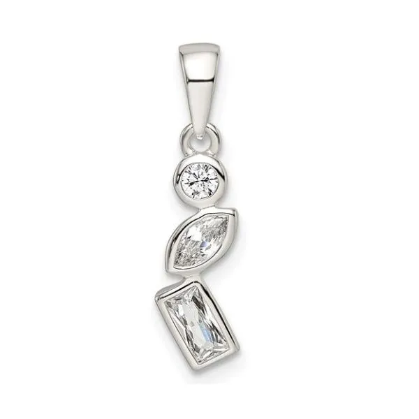 Pendant Grayson & Co. Jewelers Iron Mountain, MI
