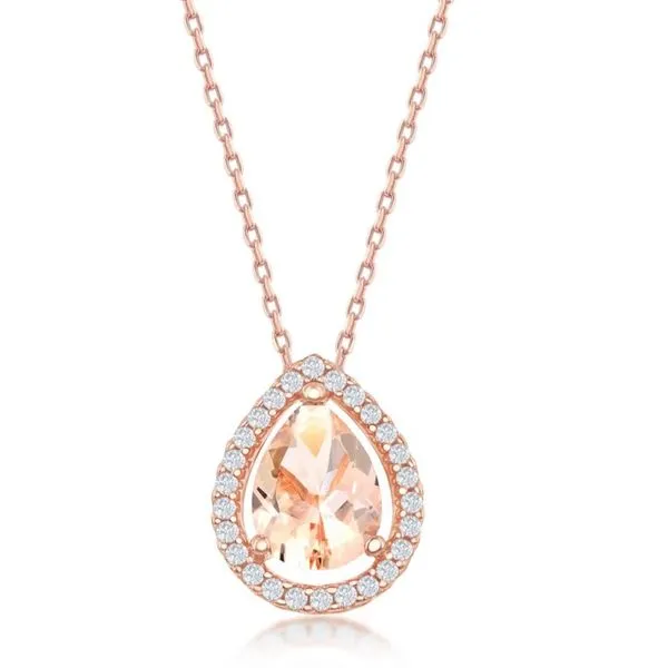 Pendant Grayson & Co. Jewelers Iron Mountain, MI