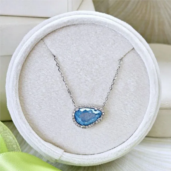 Pendant Grayson & Co. Jewelers Iron Mountain, MI