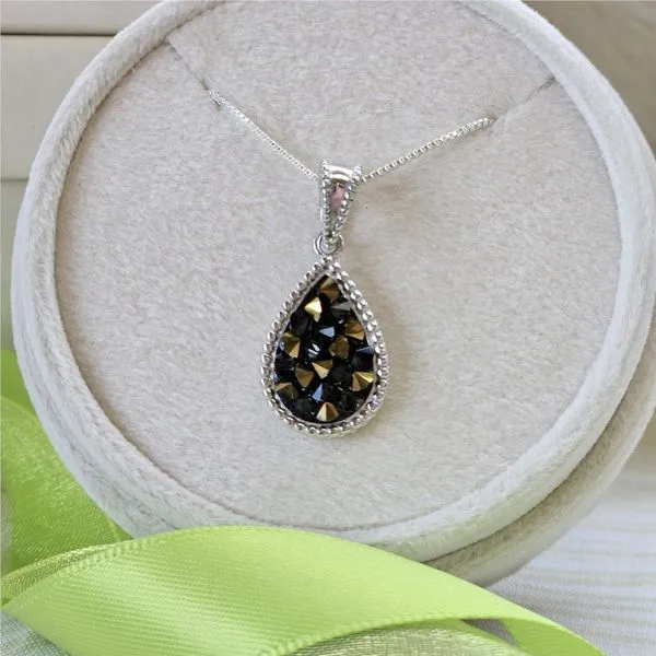 Pendant Grayson & Co. Jewelers Iron Mountain, MI