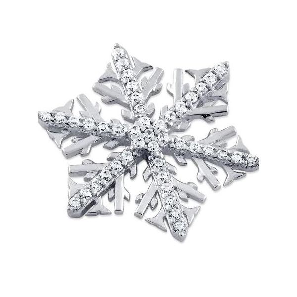 Pendant Grayson & Co. Jewelers Iron Mountain, MI