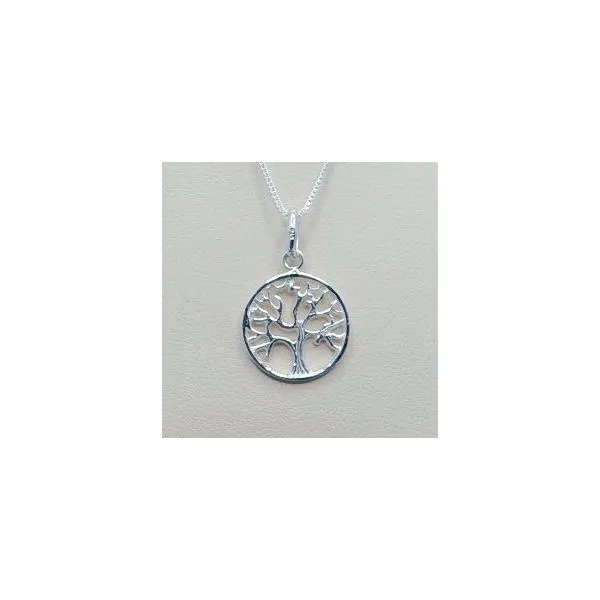 Pendant Grayson & Co. Jewelers Iron Mountain, MI