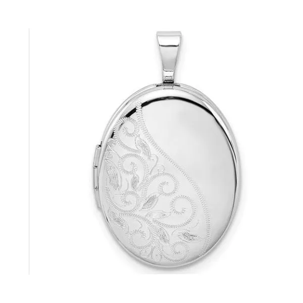 Pendant Grayson & Co. Jewelers Iron Mountain, MI