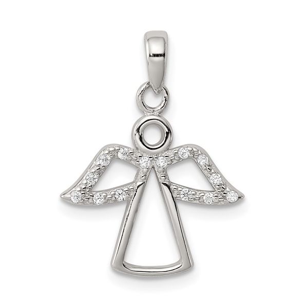 Pendant Grayson & Co. Jewelers Iron Mountain, MI