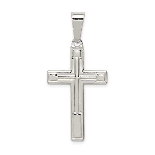 Pendant Grayson & Co. Jewelers Iron Mountain, MI