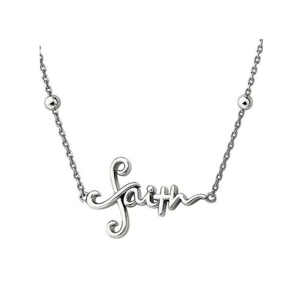 Pendant Grayson & Co. Jewelers Iron Mountain, MI