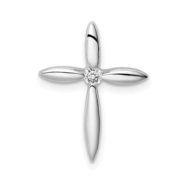 Pendant Grayson & Co. Jewelers Iron Mountain, MI