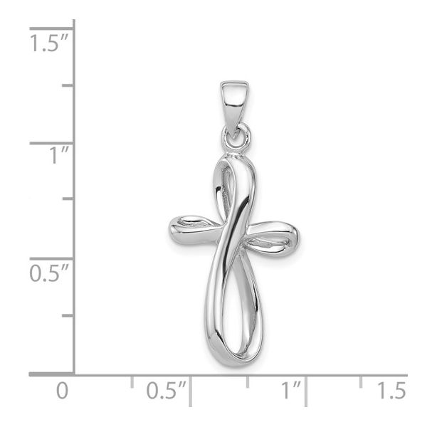 Pendant Image 2 Grayson & Co. Jewelers Iron Mountain, MI