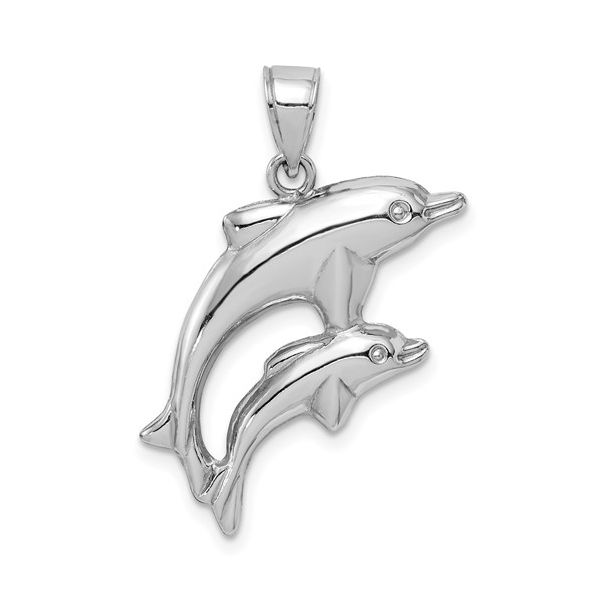 Pendant Grayson & Co. Jewelers Iron Mountain, MI