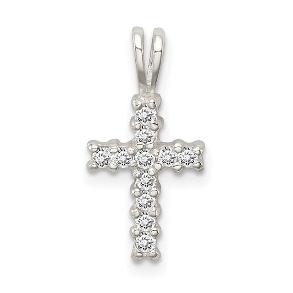 Pendant Grayson & Co. Jewelers Iron Mountain, MI