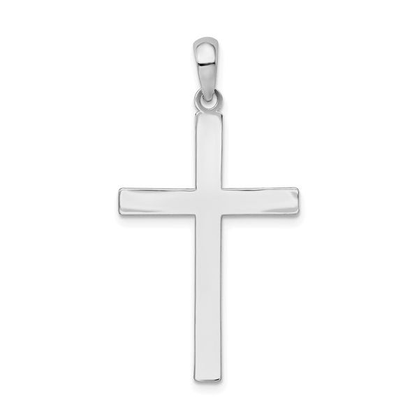 Pendant Grayson & Co. Jewelers Iron Mountain, MI