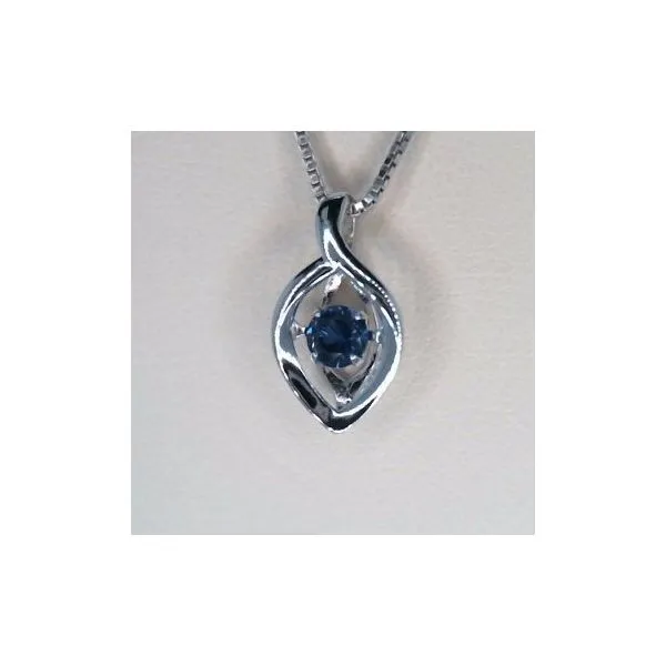 Pendant Grayson & Co. Jewelers Iron Mountain, MI