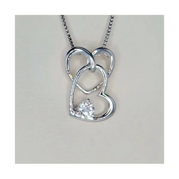 Pendant Grayson & Co. Jewelers Iron Mountain, MI