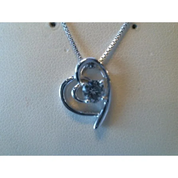 Pendant Grayson & Co. Jewelers Iron Mountain, MI