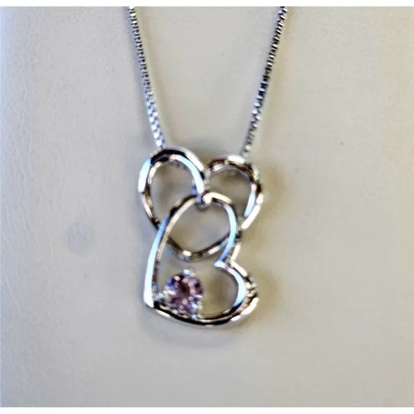 Pendant Grayson & Co. Jewelers Iron Mountain, MI
