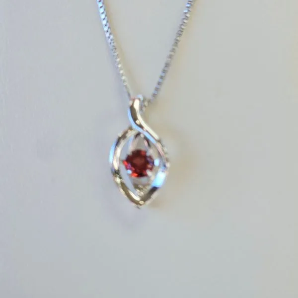 Pendant Grayson & Co. Jewelers Iron Mountain, MI