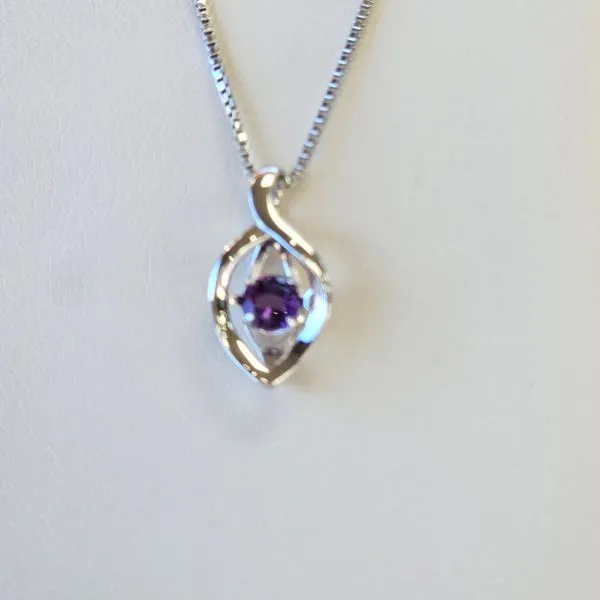 Pendant Grayson & Co. Jewelers Iron Mountain, MI