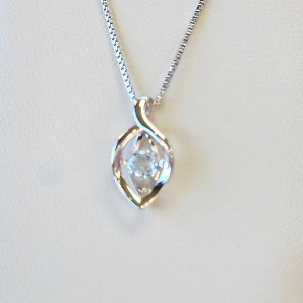 Pendant Grayson & Co. Jewelers Iron Mountain, MI