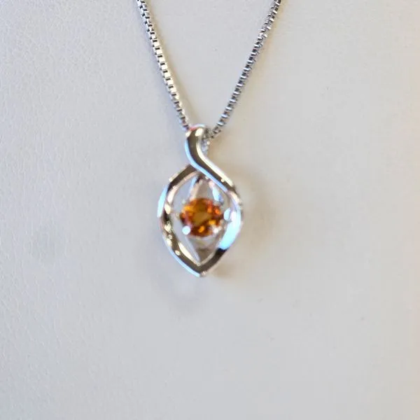 Pendant Grayson & Co. Jewelers Iron Mountain, MI
