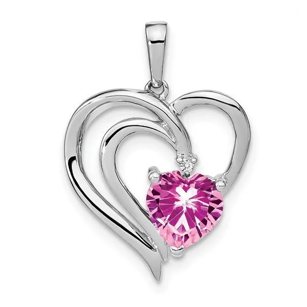Pendant Grayson & Co. Jewelers Iron Mountain, MI