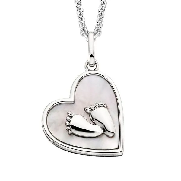Pendant Grayson & Co. Jewelers Iron Mountain, MI
