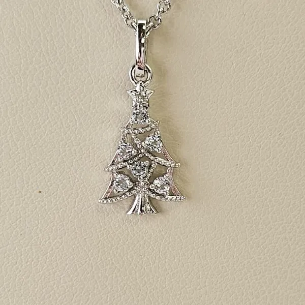 Pendant Grayson & Co. Jewelers Iron Mountain, MI