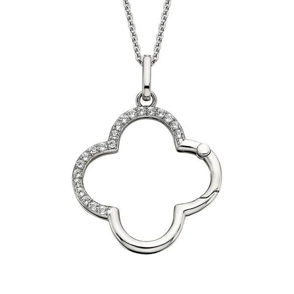 Pendant Grayson & Co. Jewelers Iron Mountain, MI
