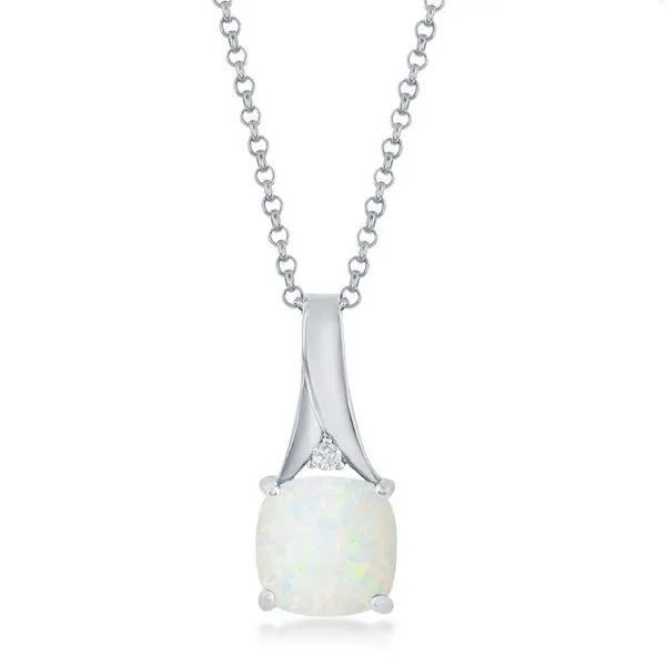 Pendant Grayson & Co. Jewelers Iron Mountain, MI