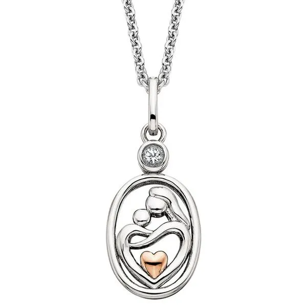 Pendant Grayson & Co. Jewelers Iron Mountain, MI