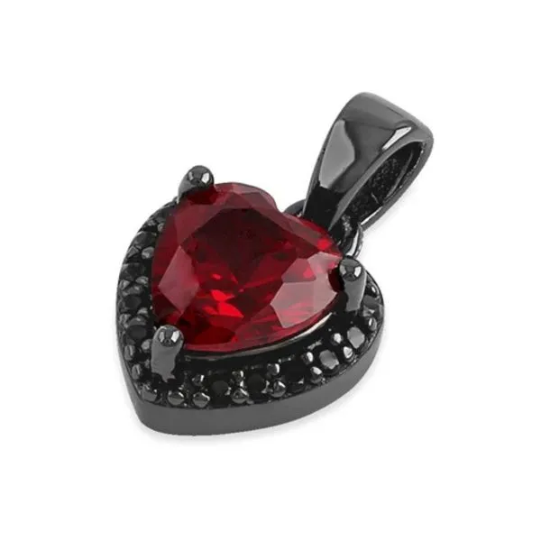 Pendant Grayson & Co. Jewelers Iron Mountain, MI