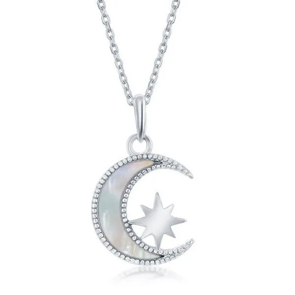 Pendant Grayson & Co. Jewelers Iron Mountain, MI
