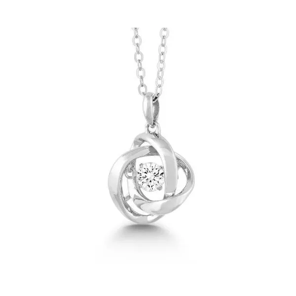 Pendant Grayson & Co. Jewelers Iron Mountain, MI