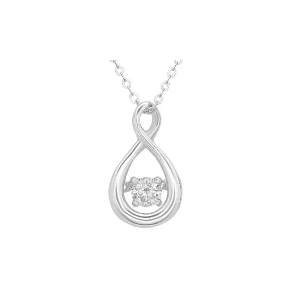 Pendant Grayson & Co. Jewelers Iron Mountain, MI