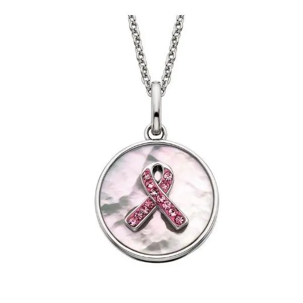 Pendant Grayson & Co. Jewelers Iron Mountain, MI